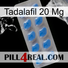 Tadalafil 20 Mg 22